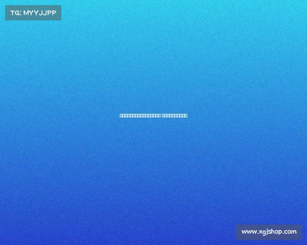 英超激战：曼联逆转切尔西终结连败 阿森纳力克利物浦登顶