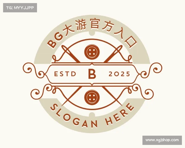 解读bg大游官方入口